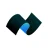 Logo Alohi