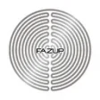 Logo Fazup