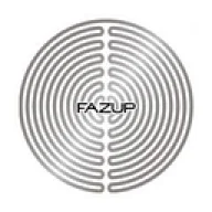 Logo Fazup