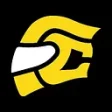 Logo FC-Moto