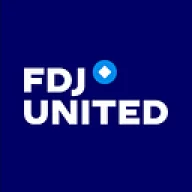 Logo FDJ - Jeux de grattage