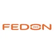 Logo Fedon