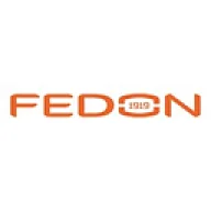 Logo Fedon