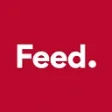 Logo Feed
