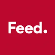 Logo Feed