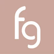 Logo Feelgoodz.com