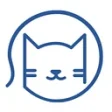 Logo Feelloo