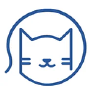 Logo Feelloo