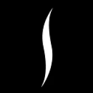 Logo Feelunique