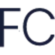 Logo Feeriecake