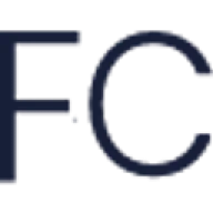 Logo Feeriecake