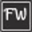 Logo Felina World