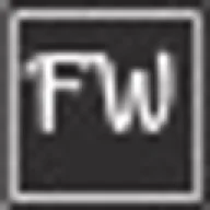 Logo Felina World