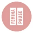 Logo Feminapause