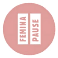 Logo Feminapause