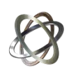 Logo FEMPO