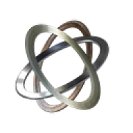 Logo FEMPO