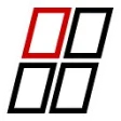 Logo Fenetre24.com