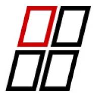 Logo Fenetre24.com