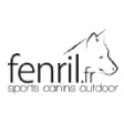Logo Fenril.fr