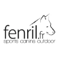Logo Fenril.fr