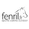 Logo Fenril.fr
