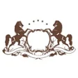 Logo Fer A Cheval