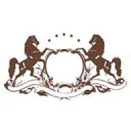 Logo Fer A Cheval