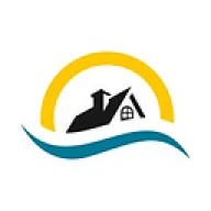 Logo Ferienwohnungen.de