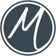 Logo La Ferme du Mohair