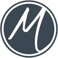 Logo La Ferme du Mohair