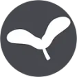 Logo Fermob