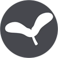 Logo Fermob