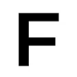 Logo Ferraris Boutique
