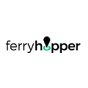 Logo Ferryhopper