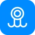 Logo Ferryscanner