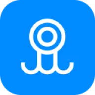 Logo Ferryscanner