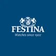 Logo Festina
