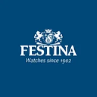 Logo Festina