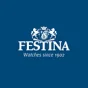 Festina