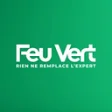 Logo Feu vert