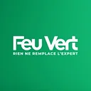Logo Feu vert