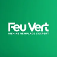 Logo Feu vert