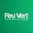 Cashback Boost détecté Feu vert