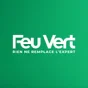 Feu vert