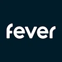 Logo Fever