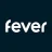 Cashback Boost détecté Fever