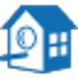 Logo FeWo-direkt