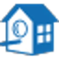Logo FeWo-direkt