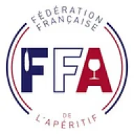 Logo Ffaperitif